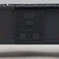 Lionel 6-19811 O Gauge Monon Operating Brakeman Car EX/Box