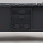 Lionel 6-19811 O Gauge Monon Operating Brakeman Car EX/Box