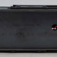Lionel 6-19811 O Gauge Monon Operating Brakeman Car EX/Box