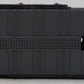 Lionel 6-19811 O Gauge Monon Operating Brakeman Car EX/Box