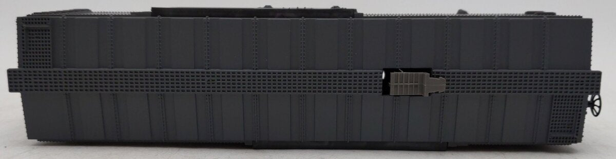 Lionel 6-19811 O Gauge Monon Operating Brakeman Car EX/Box
