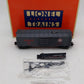Lionel 6-19811 O Gauge Monon Operating Brakeman Car EX/Box