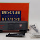 Lionel 6-19811 O Gauge Monon Operating Brakeman Car EX/Box