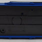 Lionel 6-52096 O Gauge Original Department 56 Snow Village Box Car #9756 EX/Box