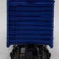 Lionel 6-52096 O Gauge Original Department 56 Snow Village Box Car #9756 EX/Box
