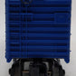 Lionel 6-52096 O Gauge Original Department 56 Snow Village Box Car #9756 EX/Box