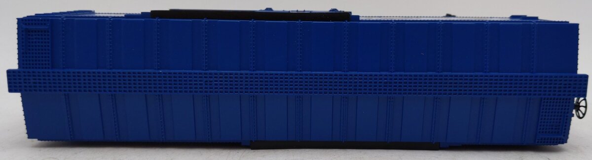 Lionel 6-52096 O Gauge Original Department 56 Snow Village Box Car #9756 EX/Box