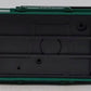 Lionel 6-16270 O Gauge Department 56 Heritage Village Boxcar #9796 EX/Box