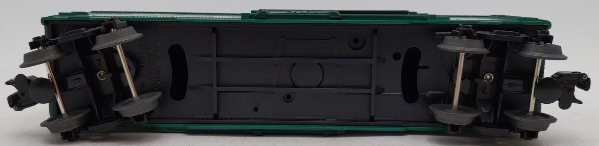 Lionel 6-16270 O Gauge Department 56 Heritage Village Boxcar #9796 EX/Box