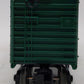 Lionel 6-16270 O Gauge Department 56 Heritage Village Boxcar #9796 EX/Box