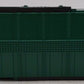 Lionel 6-16270 O Gauge Department 56 Heritage Village Boxcar #9796 EX/Box