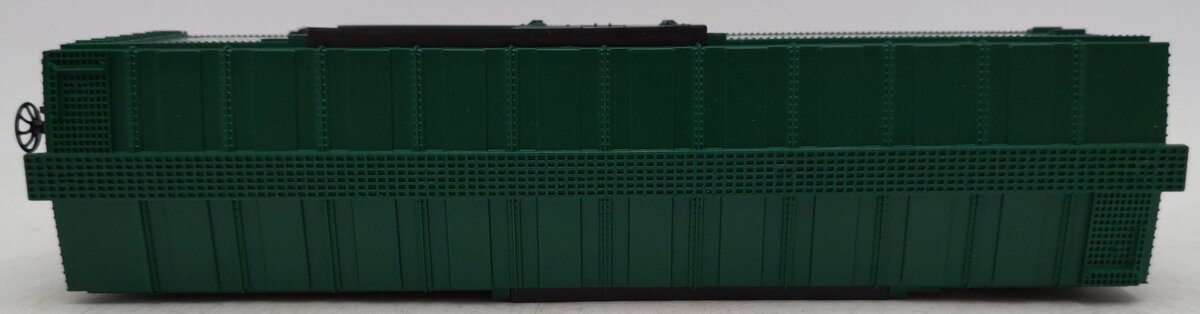 Lionel 6-16270 O Gauge Department 56 Heritage Village Boxcar #9796 EX/Box