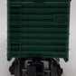 Lionel 6-16270 O Gauge Department 56 Heritage Village Boxcar #9796 EX/Box