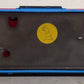 Lionel 6-16777 O Gauge Lionel Cola Operating Boxcar and Platform EX/Box