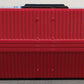 Lionel 6-16777 O Gauge Lionel Cola Operating Boxcar and Platform EX/Box