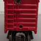 Lionel 6-16777 O Gauge Lionel Cola Operating Boxcar and Platform EX/Box