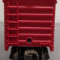 Lionel 6-16777 O Gauge Lionel Cola Operating Boxcar and Platform EX/Box