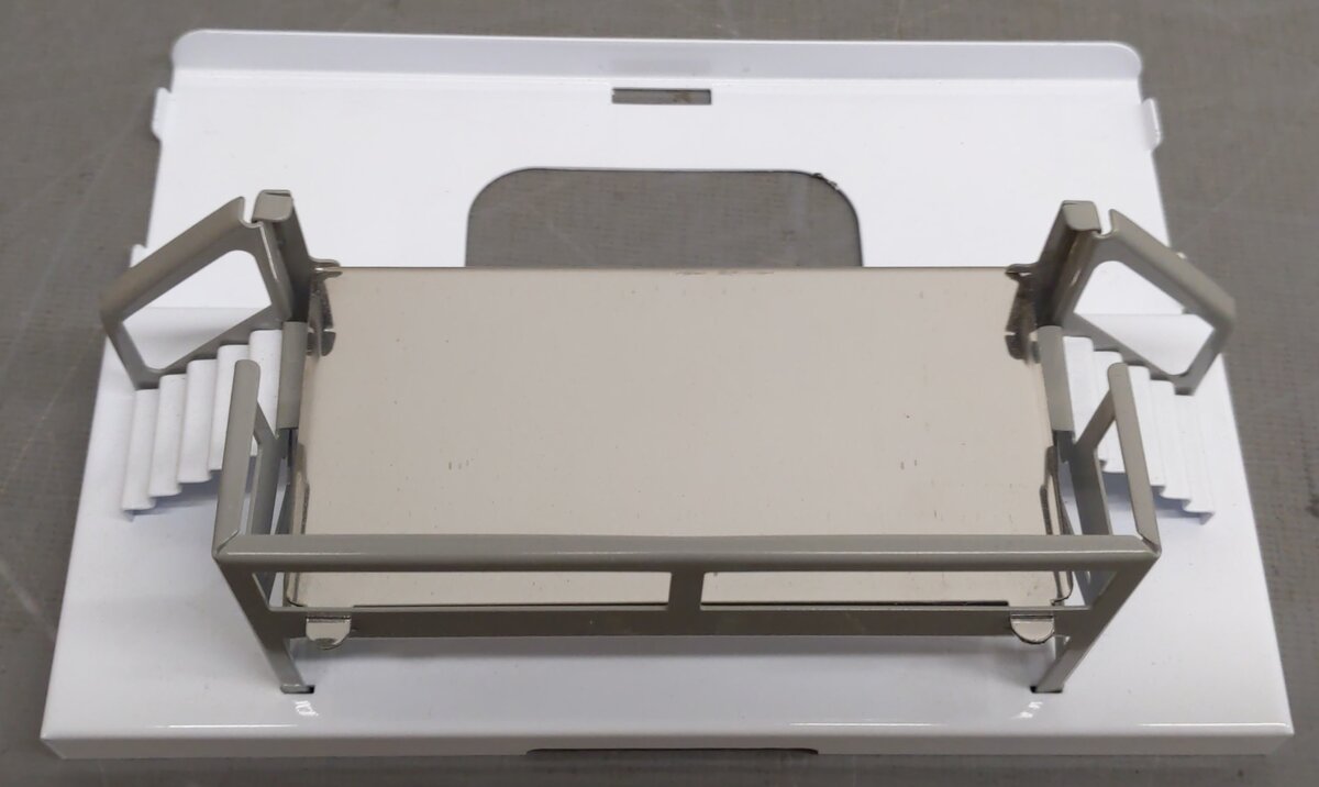 Lionel 6-16777 O Gauge Lionel Cola Operating Boxcar and Platform EX/Box