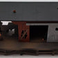 Lionel 6-14161 O Gauge Smoking Hobo Shack EX/Box
