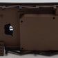 Lionel 6-14161 O Gauge Smoking Hobo Shack EX/Box