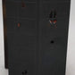 Lionel 6-14161 O Gauge Smoking Hobo Shack EX/Box