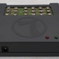 Lionel 6-12914 O SC-1 Switch and Accessory Controller EX/Box