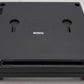 Lionel 6-12914 O SC-1 Switch and Accessory Controller EX/Box