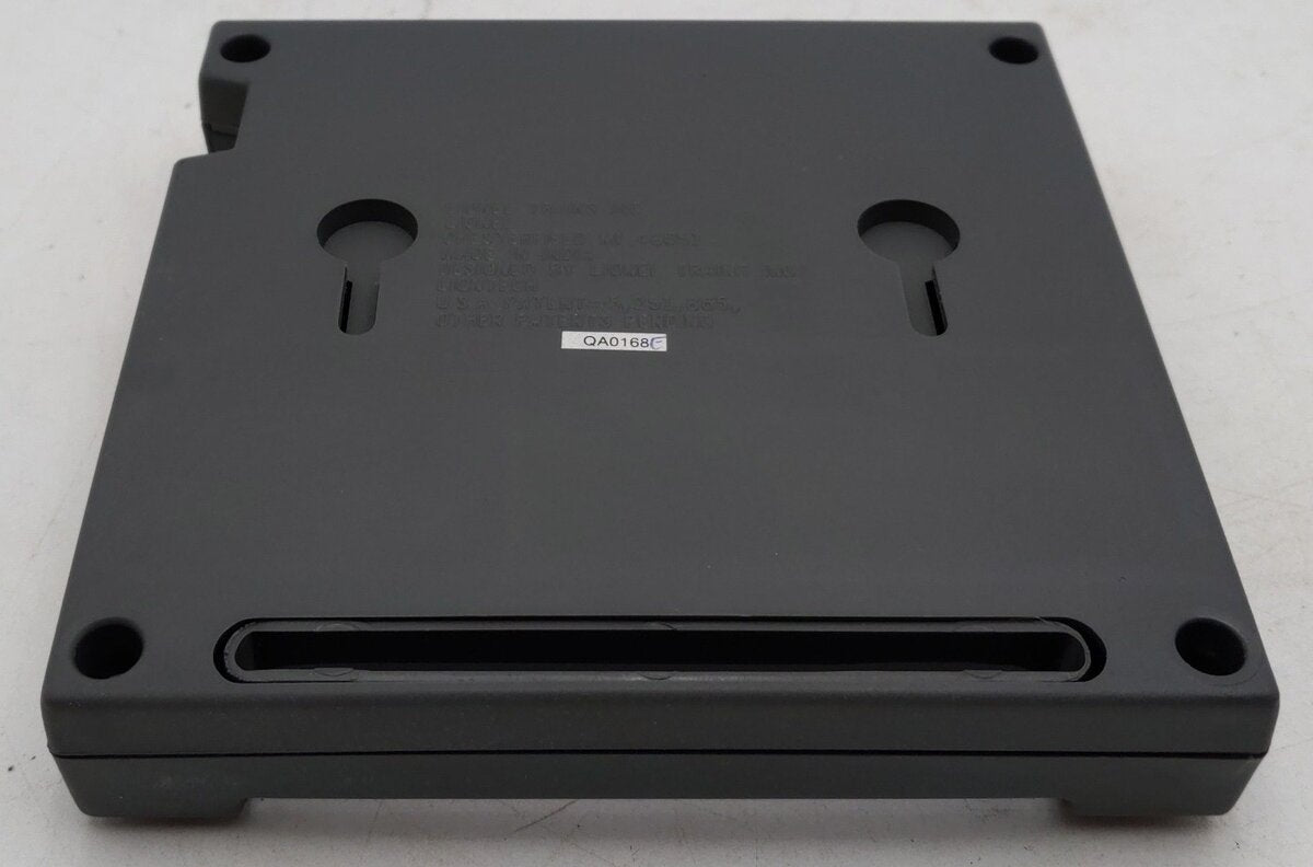 Lionel 6-12914 O SC-1 Switch and Accessory Controller EX/Box