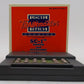 Lionel 6-12914 O SC-1 Switch and Accessory Controller EX/Box
