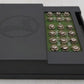 Lionel 6-12914 O SC-1 Switch and Accessory Controller EX/Box