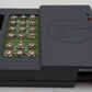 Lionel 6-12914 O SC-1 Switch and Accessory Controller EX/Box