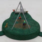 Lionel 6-14199 O Gauge Playground Swings EX/Box