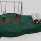 Lionel 6-14199 O Gauge Playground Swings EX/Box