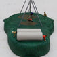 Lionel 6-14199 O Gauge Playground Swings EX/Box