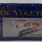 K-Line K42102 The Town of Yuletide Buildings Kit MT/Box