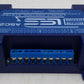 Lionel 6-81639 Legacy LCS Accessory Switch Controller 2 (ASC2) EX/Box