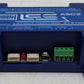 Lionel 6-81639 Legacy LCS Accessory Switch Controller 2 (ASC2) EX/Box