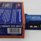Lionel 6-81639 Legacy LCS Accessory Switch Controller 2 (ASC2) EX/Box