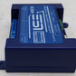 Lionel 6-81639 Legacy LCS Accessory Switch Controller 2 (ASC2) EX/Box