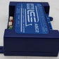 Lionel 6-81639 Legacy LCS Accessory Switch Controller 2 (ASC2) EX/Box
