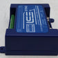 Lionel 6-82728 O LCS Switch Throw Monitor - STM 2 EX/Box