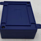 Lionel 6-82728 O LCS Switch Throw Monitor - STM 2 EX/Box