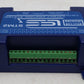 Lionel 6-82728 O LCS Switch Throw Monitor - STM 2 EX/Box