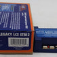 Lionel 6-82728 O LCS Switch Throw Monitor - STM 2 EX/Box