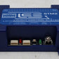 Lionel 6-82728 O LCS Switch Throw Monitor - STM 2 EX/Box