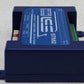 Lionel 6-82728 O LCS Switch Throw Monitor - STM 2 EX/Box