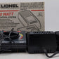 Lionel 6-12885 O Gauge 40W 3-Amp Power and Control System EX/Box