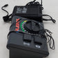 Lionel 6-12885 O Gauge 40W 3-Amp Power and Control System EX/Box