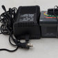 Lionel 6-12885 O Gauge 40W 3-Amp Power and Control System EX/Box