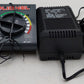 Lionel 6-12885 O Gauge 40W 3-Amp Power and Control System EX/Box
